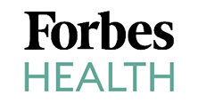 Forbes