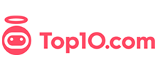 Top10.com