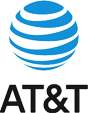 ATT logo