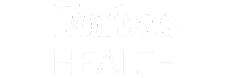 Forbes Health