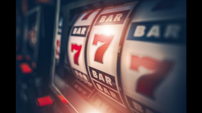 Recognizing the Signs of Gambling Addiction in Senior Loved Ones