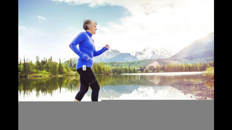 The Best (And Worst) Exercises for Osteoporosis