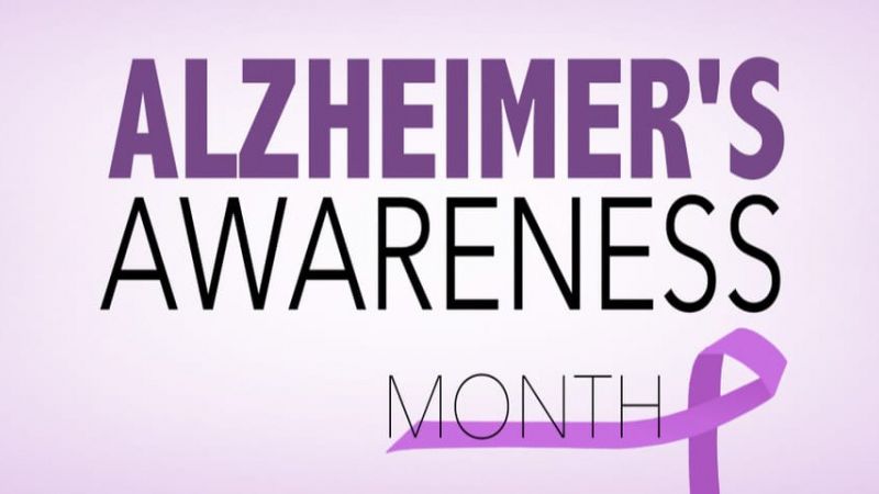 Reversing Signs of Alzheimer’s Disease